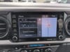 18 thumbnail image of  2021 Toyota Tacoma Limited