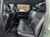 26 thumbnail image of  2021 Toyota Tacoma Limited