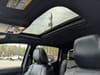 22 thumbnail image of  2021 Toyota Tacoma Limited