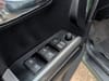 12 thumbnail image of  2021 Toyota Tacoma Limited