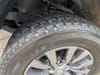 29 thumbnail image of  2021 Toyota Tacoma Limited