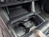 27 thumbnail image of  2021 Toyota Tacoma Limited