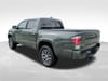 3 thumbnail image of  2021 Toyota Tacoma Limited