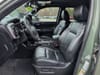 9 thumbnail image of  2021 Toyota Tacoma Limited