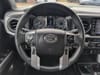 15 thumbnail image of  2021 Toyota Tacoma Limited