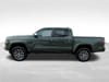 2 thumbnail image of  2021 Toyota Tacoma Limited