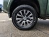 28 thumbnail image of  2021 Toyota Tacoma Limited