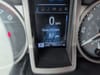 17 thumbnail image of  2021 Toyota Tacoma Limited