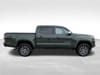 6 thumbnail image of  2021 Toyota Tacoma Limited