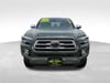 8 thumbnail image of  2021 Toyota Tacoma Limited