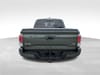 4 thumbnail image of  2021 Toyota Tacoma Limited