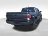 7 thumbnail image of  2021 Toyota Tacoma TRD Off-Road