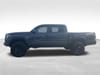 4 thumbnail image of  2021 Toyota Tacoma TRD Off-Road