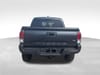 6 thumbnail image of  2021 Toyota Tacoma TRD Off-Road