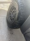 15 thumbnail image of  2021 Toyota Tacoma TRD Off-Road