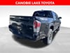 7 imagen en miniatura de 2021 Toyota Tacoma TRD Off-Road