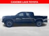 4 imagen en miniatura de 2021 Toyota Tacoma TRD Off-Road