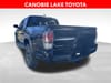 5 imagen en miniatura de 2021 Toyota Tacoma TRD Off-Road