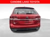 5 imagen en miniatura de 2021 Volkswagen Atlas 2.0T SE w/Technology