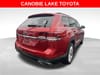 6 imagen en miniatura de 2021 Volkswagen Atlas 2.0T SE w/Technology
