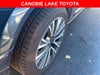 6 thumbnail image of  2021 Volvo XC90 T6 Momentum