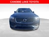2 thumbnail image of  2021 Volvo XC90 T6 Momentum