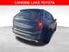 5 thumbnail image of  2021 Volvo XC90 T6 Momentum