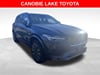 1 thumbnail image of  2021 Volvo XC90 T6 Momentum