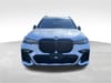 2 imagen en miniatura de 2022 BMW X7 xDrive40i