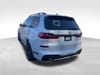 5 imagen en miniatura de 2022 BMW X7 xDrive40i