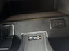 25 thumbnail image of  2022 Chevrolet Silverado 1500 LT