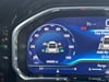 22 thumbnail image of  2022 Chevrolet Silverado 1500 LT