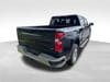 6 thumbnail image of  2022 Chevrolet Silverado 1500 LT