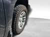 8 thumbnail image of  2022 Chevrolet Silverado 1500 LT