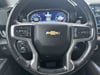 18 thumbnail image of  2022 Chevrolet Silverado 1500 LT