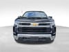 2 thumbnail image of  2022 Chevrolet Silverado 1500 LT