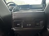 15 thumbnail image of  2022 Chevrolet Silverado 1500 LT