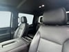 10 thumbnail image of  2022 Chevrolet Silverado 1500 LT