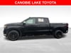 7 thumbnail image of  2022 Chevrolet Silverado 1500 LT