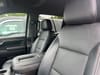 9 thumbnail image of  2022 Chevrolet Silverado 1500 LT