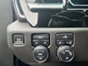 14 thumbnail image of  2022 Chevrolet Silverado 1500 LT