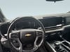 17 thumbnail image of  2022 Chevrolet Silverado 1500 LT