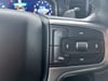 20 thumbnail image of  2022 Chevrolet Silverado 1500 LT