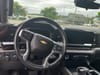 13 thumbnail image of  2022 Chevrolet Silverado 1500 LT