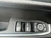 12 thumbnail image of  2022 Chevrolet Silverado 1500 LT