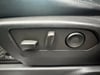 11 thumbnail image of  2022 Chevrolet Silverado 1500 LT