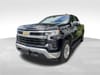 3 thumbnail image of  2022 Chevrolet Silverado 1500 LT