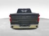5 thumbnail image of  2022 Chevrolet Silverado 1500 LT