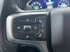 19 thumbnail image of  2022 Chevrolet Silverado 1500 LT