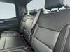 9 thumbnail image of  2022 Chevrolet Silverado 1500 LT